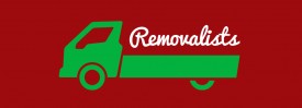 Removalists Innaloo - Furniture Removals